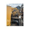 2011 Caterpillar 511 Track Feller Buncher