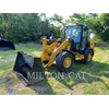 2021 Caterpillar 906 Wheel Loader