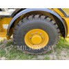 2021 Caterpillar 906 Wheel Loader