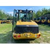 2021 Caterpillar 906 Wheel Loader