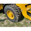 2021 Caterpillar 906 Wheel Loader