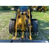 2021 Caterpillar 906 Wheel Loader