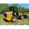 2021 Caterpillar 906 Wheel Loader