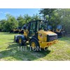 2021 Caterpillar 906 Wheel Loader