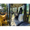 2021 Caterpillar 906 Wheel Loader