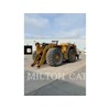 2015 Caterpillar 990K Wheel Loader