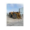 2015 Caterpillar 990K Wheel Loader