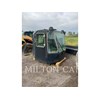 2015 Caterpillar 990K Wheel Loader