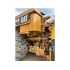 2015 Caterpillar 990K Wheel Loader