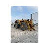 2015 Caterpillar 990K Wheel Loader