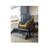 2023 Caterpillar 259D3 Skidsteer