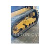 2023 Caterpillar 259D3 Skidsteer