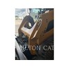 2023 Caterpillar 259D3 Skidsteer