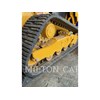 2023 Caterpillar 259D3 Skidsteer