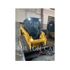 2023 Caterpillar 259D3 Skidsteer