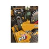 2023 Caterpillar 259D3 Skidsteer