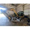 2021 Caterpillar 308-07CR Excavator