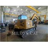 2021 Caterpillar 308-07CR Excavator