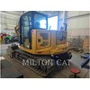 2021 Caterpillar 308-07CR Excavator