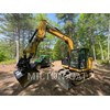 2023 Caterpillar 307.5-07 Excavator