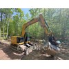 2023 Caterpillar 307.5-07 Excavator