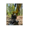 2023 Caterpillar 307.5-07 Excavator