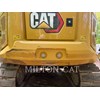 2023 Caterpillar 307.5-07 Excavator