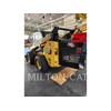 2020 Caterpillar 272D3XE Skidsteer