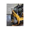 2020 Caterpillar 272D3XE Skidsteer