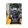 2020 Caterpillar 272D3XE Skidsteer