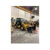 2021 Caterpillar 906M Wheel Loader