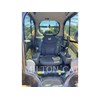 2022 Caterpillar 289D3 Skidsteer