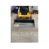 2023 Caterpillar 259D3 Skidsteer