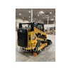 2023 Caterpillar 259D3 Skidsteer