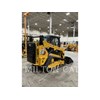 2023 Caterpillar 259D3 Skidsteer