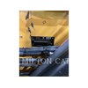 2023 Caterpillar 259D3 Skidsteer