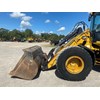 2014 Caterpillar 930G Wheel Loader