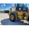 2014 Caterpillar 930G Wheel Loader