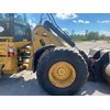 2014 Caterpillar 930G Wheel Loader