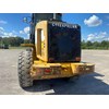 2014 Caterpillar 930G Wheel Loader