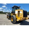 2014 Caterpillar 930G Wheel Loader