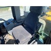 2014 Caterpillar 930G Wheel Loader