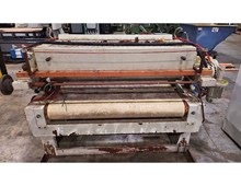 1999 Valtorta FV-P STAIN COATER