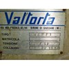 1999 Valtorta FV-P STAIN COATER Wood Finishing