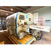 2015 Kentwood M 609X Moulder