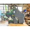 2015 Ironwood DSP-2500 Planer