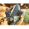 2015 Ironwood DSP-2500 Planer