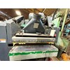 2015 Ironwood DSP-2500 Planer