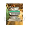 2015 Ironwood DSP-2500 Planer