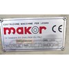 1998 Makor LTSI/6 Sander